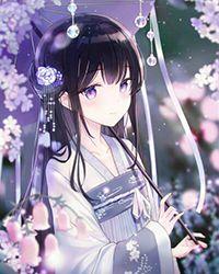 奔赴盛夏星光
