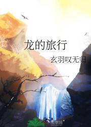 龙的旅行