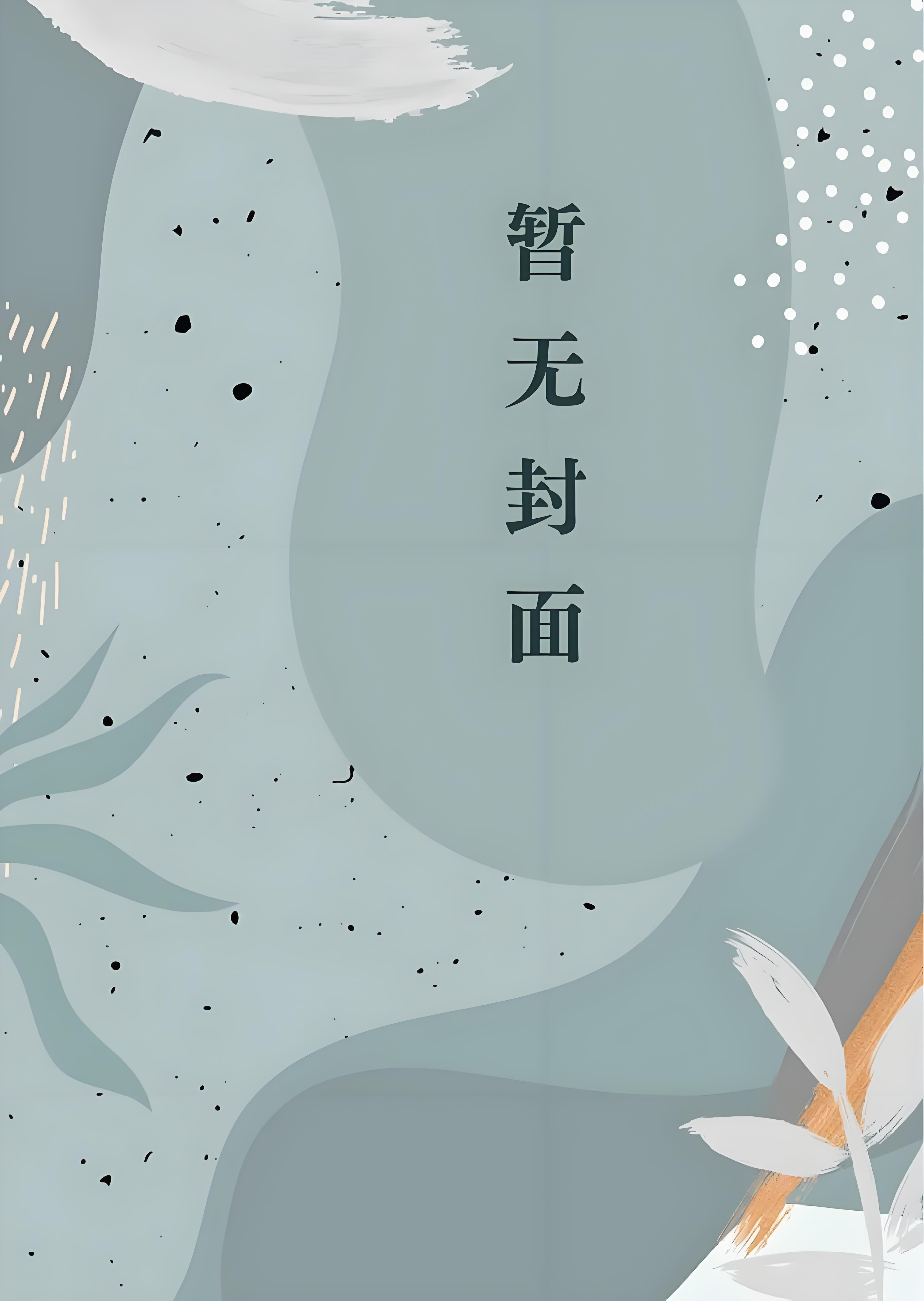 谍战：我能洞察心声