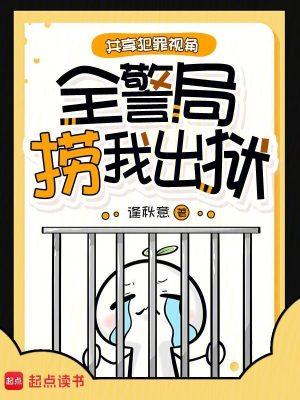 共享犯罪视角，全警局捞我出狱