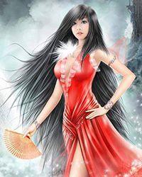 入赘三年，神医身份瞒不住了