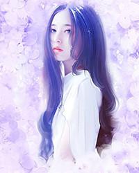 酸梨by人皮灯笼百度
